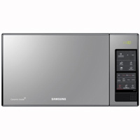 SAMSUNG GE83XR